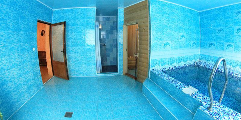 Greku Hotel Bukovel Bagian luar foto